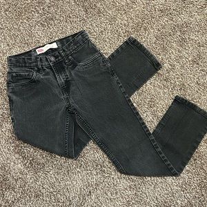 Brand: Levi’s | Boys 511 Jeans